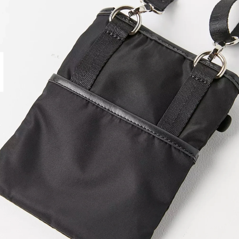 Urban Outfitters Joey Festival Crossbody Bag - Picture 3 of 8